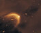 Thumbnail image. Click to load APOD for this date