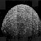 Thumbnail image. Click to load APOD for this date